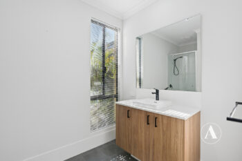 Listing image for 44 Asana Road, Southern River  WA  6110