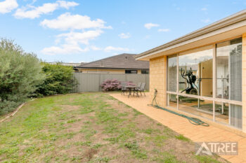 Listing image for 4 Burbidge Link, Piara Waters  WA  6112