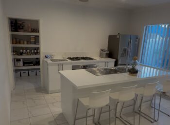 Listing image for 38 Avalanche Loop, Haynes  WA  6112