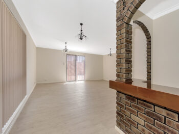 Listing image for 36 Hurley Way, Bull Creek  WA  6149