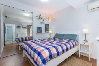 Listing image for 1/96 Cohn Street, Kewdale  WA  6105