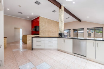 Listing image for 13 Boongala Circuit, Canning Vale  WA  6155