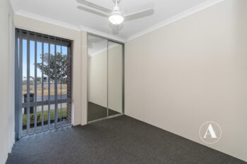 Listing image for 8 Regan Street, Byford  WA  6122
