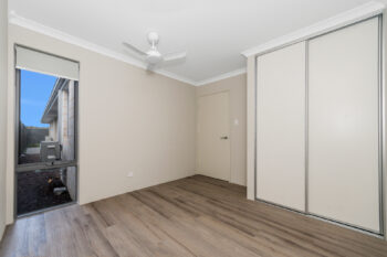 Listing image for 51A Elderberry Drive, Baldivis  WA  6171