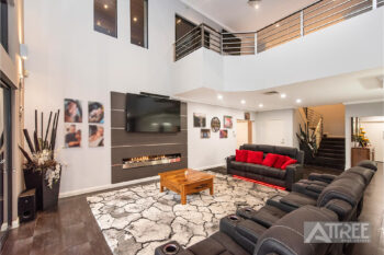 Listing image for 13 Illawarra Crescent, Canning Vale  WA  6155