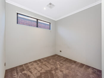 Listing image for 40 Wycliffe Turn, Piara Waters  WA  6112