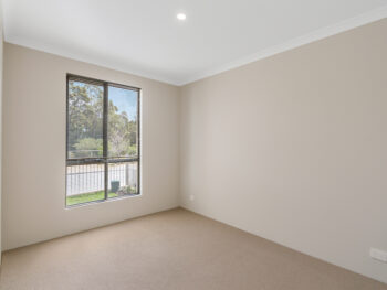 Listing image for 47 Velvetene Road, Byford  WA  6122