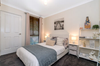 Listing image for 13 Cicada Court, Huntingdale  WA  6110