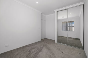 Listing image for 56 Anaconda Loop, Dawesville  WA  6211