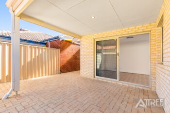 Listing image for 2 Abadan Road, Southern River  WA  6110