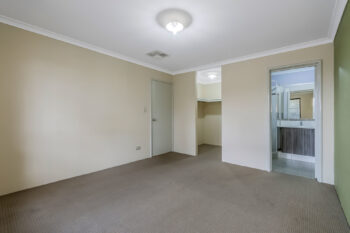 Listing image for 476 Wright Road, Piara Waters  WA  6112