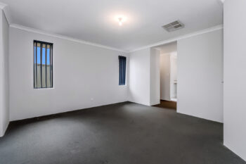 Listing image for 386 Wright Road, Piara Waters  WA  6112