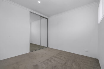 Listing image for 4 Nerang Way, Yanchep  WA  6035