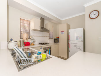 Listing image for 5/26 Churchill Green, Canning Vale  WA  6155