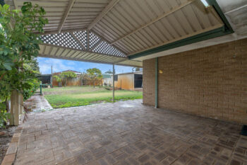 Listing image for 9 Swanson Street, Willetton  WA  6155