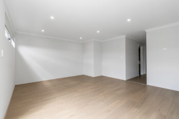 Listing image for 8A Birkenhead Road, Hilbert  WA  6112