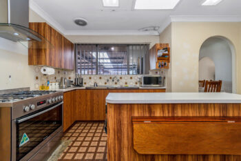 Listing image for 175 Crandon Street, Gosnells  WA  6110