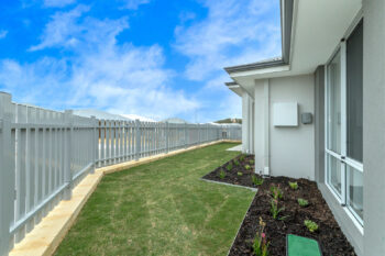 Listing image for 16 Cornelian Avenue, Golden Bay  WA  6174