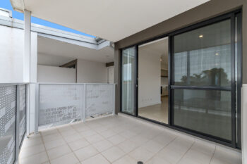 Listing image for 22/1 Glenariff Boulevard, Canning Vale  WA  6155