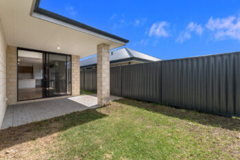Listing image for 22 Framingham Crescent, Wellard  WA  6170