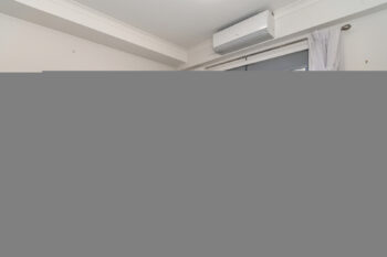 Listing image for 8/1 Kentucky Court, Cockburn Central  WA  6164