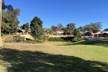 Listing image for Lot 9068,  Highbury Boulevard, Baldivis WA 6171