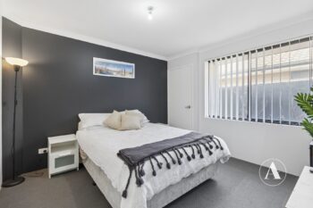 Listing image for 425 Woollcott Avenue, Brabham  WA  6055