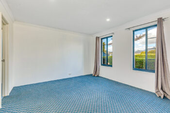 Listing image for 70 Plaistowe Boulevard, Byford  WA  6122