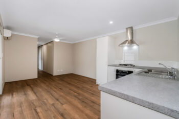 Listing image for 52B Keegan Way, South Yunderup  WA  6208