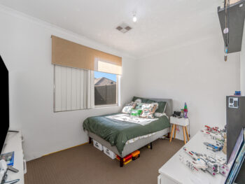 Listing image for 35 Nesbit Drive, Haynes  WA  6112