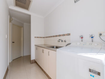 Listing image for 94 Furley Road, Southern River  WA  6110