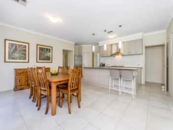 Listing image for 10 Bantam Link Street, Southern River  WA  6110