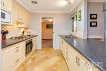 Listing image for 4 Starick Way, Gosnells  WA  6110