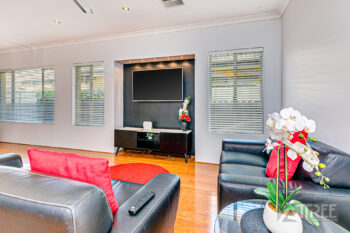 Listing image for 13 Burbidge Link, Piara Waters  WA  6112