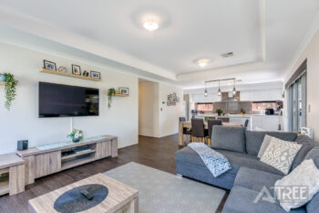 Listing image for 11 Torquata Street, Piara Waters  WA  6112