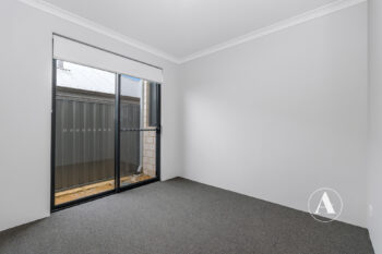 Listing image for 23A Magnolia Way, Lakelands  WA  6180