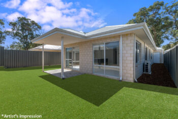 Listing image for 7 Trango Road, Baldivis  WA  6171