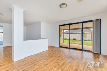 Listing image for 20 Calneggia Drive, Byford  WA  6122