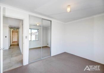 Listing image for 20 Blackfriars Meander, Piara Waters  WA  6112