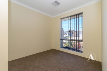 Listing image for 7 Milman Way, Eglinton  WA  6034