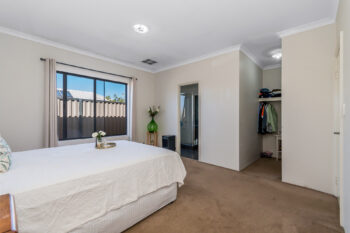 Listing image for 26 Villatella Gardens, Piara Waters  WA  6112