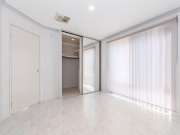 Listing image for 16 Aster Court, Thornlie  WA  6108