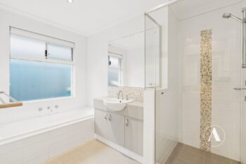 Listing image for 48 Guerin Avenue, Piara Waters  WA  6112