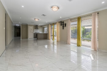 Listing image for 11 Calvert Loop, Hilbert  WA  6112