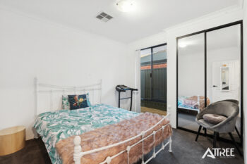 Listing image for 22 Berican Parade, Hilbert  WA  6112