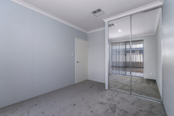 Listing image for 14 Gumblossom Avenue, Piara Waters  WA  6112