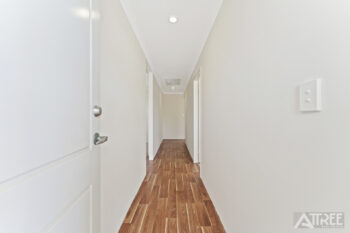 Listing image for 2 Torget Lane, Harrisdale  WA  6112