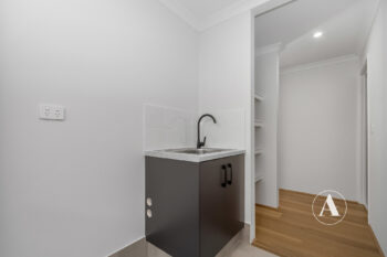 Listing image for 8 Rondane Street, Baldivis  WA  6171