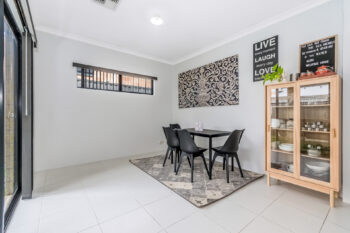 Listing image for 18 Whitmore Loop, Harrisdale  WA  6112