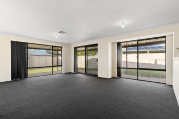 Listing image for 31 Jonquil Loop, Seville Grove  WA  6112